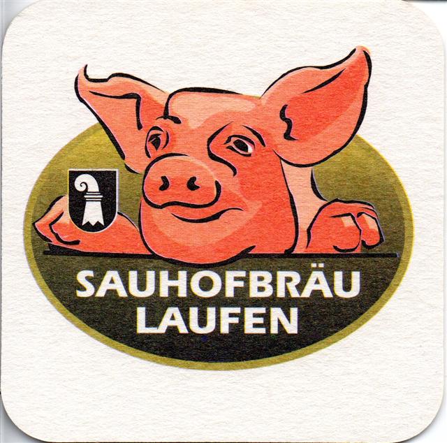 laufen bl-ch sauhof quad 1ab (185-sauhofbru laufen)